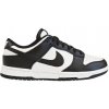 Nike Nízke tenisky Dunk Low Panda GS viacfarebny