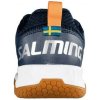 Salming Rival 2 navy pánske sálovky - EU 46,5 - UK 11 - 30 cm