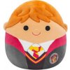Plyšák - Squishmallows Harry Potter Ron Weasley 40 cm