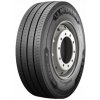 MICHELIN X MULTI Z 225/75 R17.5 129/127M