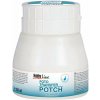 Kreul Foto Transfer Potch Primer 250 ml 1 ks