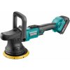 Extol Industrial 8791844