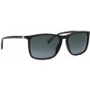 Hugo Boss 0665/S/IT 807 9O 57
