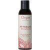 Orgie Jahoda 150 ml
