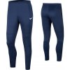 Nike Park 20 M BV6877-41 navy