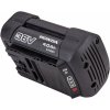 Nabíjacie batérie pre aku náradie HONDA Batéria DP3640XAE, 4,0Ah (H719032)