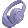 JBL Tune 770NC Purple T770NCPUR - Bezdrôtové slúchadlá