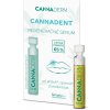Cannaderm Bio Cannadent regeneračné sérum 1,5 ml