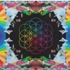 Coldplay - A Head Full Of Dreams (LP)