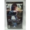 Beowulf