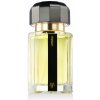 Ramon Monegal Umbra EDP 100 ml (unisex)