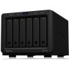 Synology DiskStation DS620slim