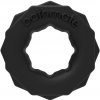 Bathmate Spartan Power Ring - odolný silikónový intímny krúžok