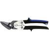 Bessey Nožinice na plech D27BL; D27BL