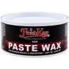 Finish Kare #2685 Cherry Pink Paste Wax 412 ml
