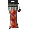 Winnwell Balónik Winnwell (3pack), žltá, Soft