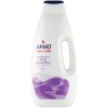 Apart pena do kúpeľa iris 1,5L