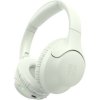 BHP 8700 WHITE SLUCHÁTKA BT BUXTON (BHP 8700 White)