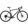 RONDO MYLC ST BLACK / BLACK Veľkosť: L