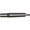 METABO - Kuželový tŕň MK 1 / B 12 635104000