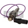 Lambda sonda MAXGEAR Automotive 59-0064