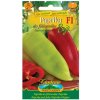 Nohel Garden Paprika zeleninová do fóliovníka BEJA F1- hybrid