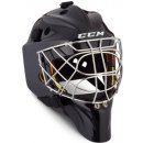 CCM Axis A1.5 YTH