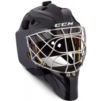 CCM Axis A1.5 YTH