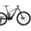 Giant Trance X Advanced E+ Elite 3 2023