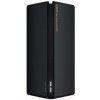Xiaomi Mesh System AX3000 (1 balenie)