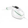 TrueLife BELLE IPL E5 TLBIPLE5