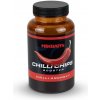 Booster MIKBAITS Chilli Chips Chilli Scopex