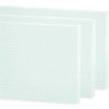 Baumit OpenTherm Hrúbka v mm: 120 mm