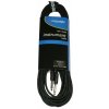 Accu Cable AC-J6M/10