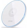 Tech-Protect QI15W-C1 biela