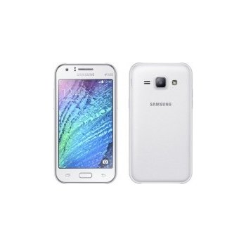 Samsung Galaxy J1 Duos J100 od 121 € - Heureka.sk