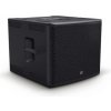 LD Systems STINGER SUB 15 A G3