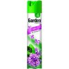 Garden Collection Lilac osviežovač vzduchu 300ml
