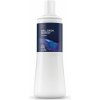 Wella Welloxon Perfect 4,0% 1000ml Aktivátor pre všetky typy vlasov 1000ml