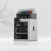 3D tiskárna Bambu Lab X1C - Carbon | Combo, multi-materiál (PF001-P+SA001-EU)