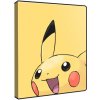 Ultra Pro Pokémon TCG Pikachu A5 album na 80 kariet