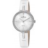 Candino Lady Elegance C4651/1 + 5 rokov záruka a darček ZADARMO
