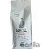 KÁVOHOLIK Štefánik Uganda 1 kg