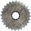 00.2418.087.001 - SRAM AM CS XG 1290 D1 10-28