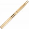 Goodwood GW 5AN Wood Tip