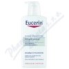 Eucerin AtopiControl těl.mléko suchá zarud.p.400ml