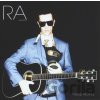 Richard Ashcroft: These People LP - Richard Ashcroft