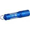 Olight i3E EOS