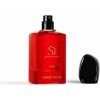Giorgio Armani Sì Passione Éclat edp 100 ml Tester