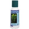 Hü-Ben Akvaflor 180 ml